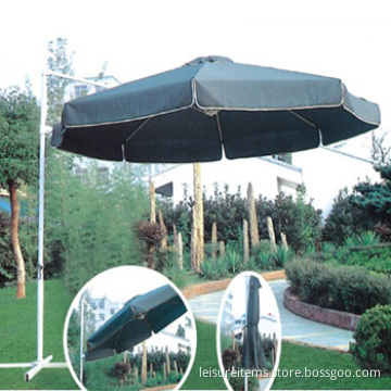 Cantilever Umbrella (Oct-Au009)